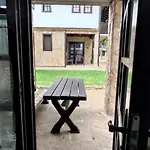 بيت للعطل Aura House دولنا بانيا