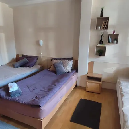 Aura House *